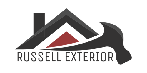 Russell Exterior